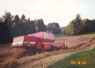 MF Drescher 05